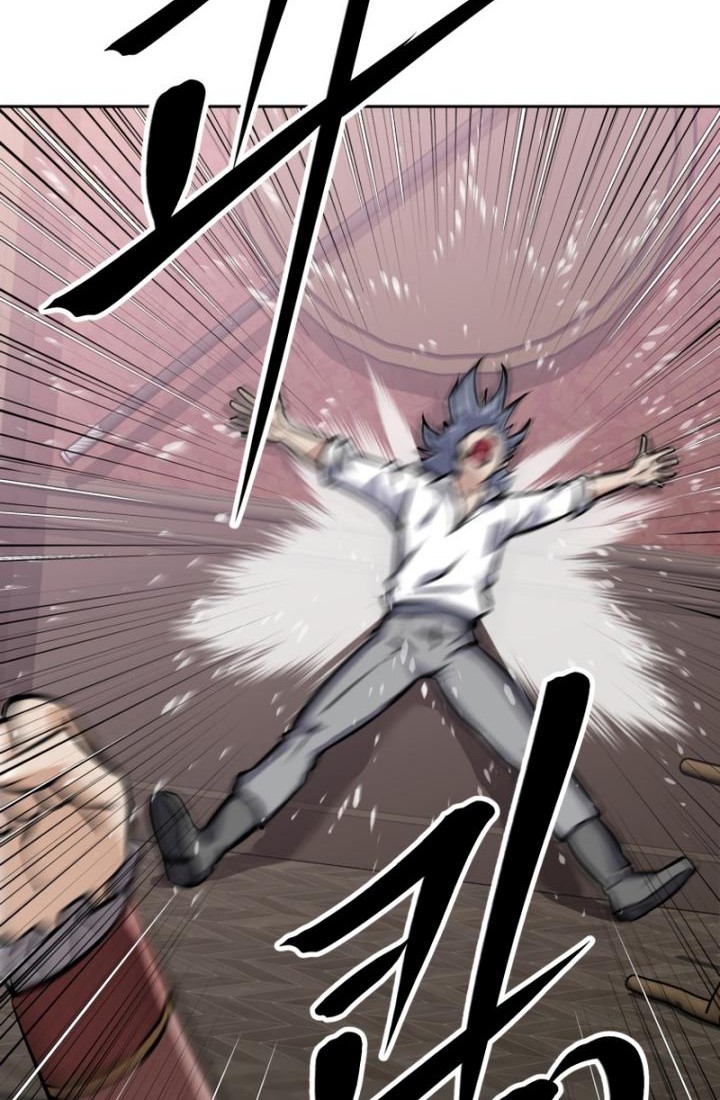 The Return of the Prodigious Swordmaster Chapter 17 Gambar 124