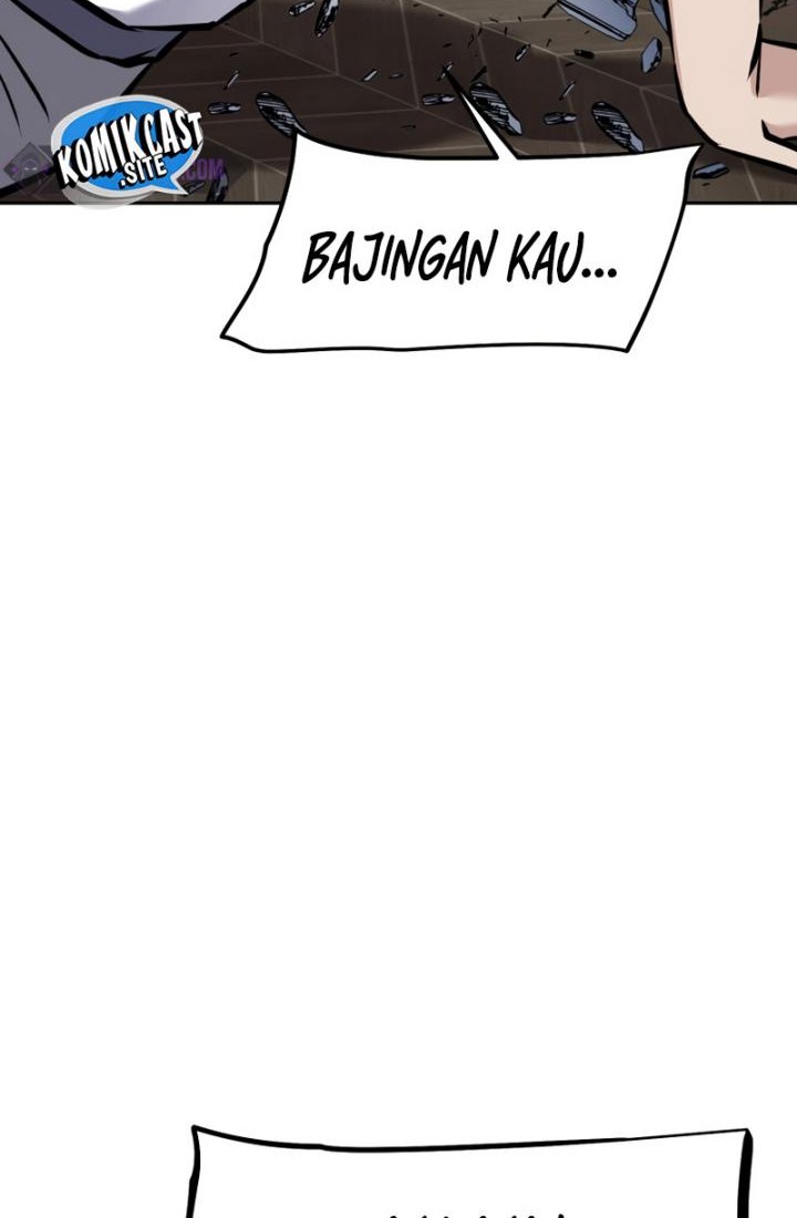 The Return of the Prodigious Swordmaster Chapter 17 Gambar 126