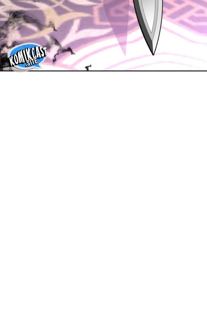 The Return of the Prodigious Swordmaster Chapter 17 Gambar 129