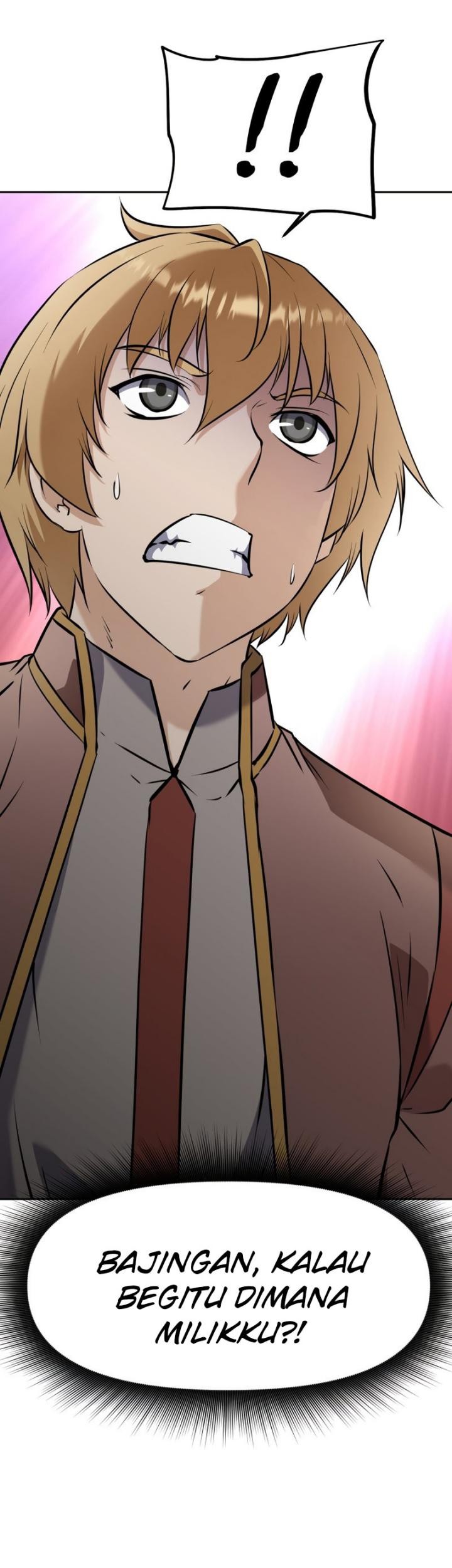 The Return of the Prodigious Swordmaster Chapter 17 Gambar 130