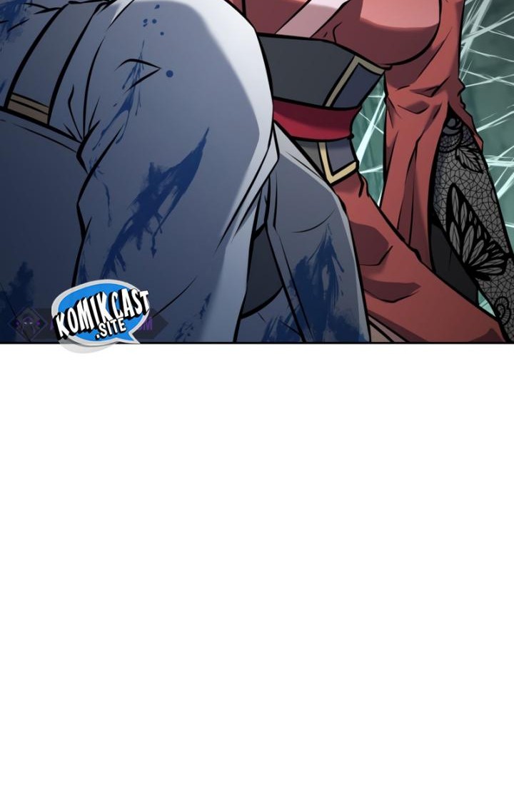 The Return of the Prodigious Swordmaster Chapter 17 Gambar 12