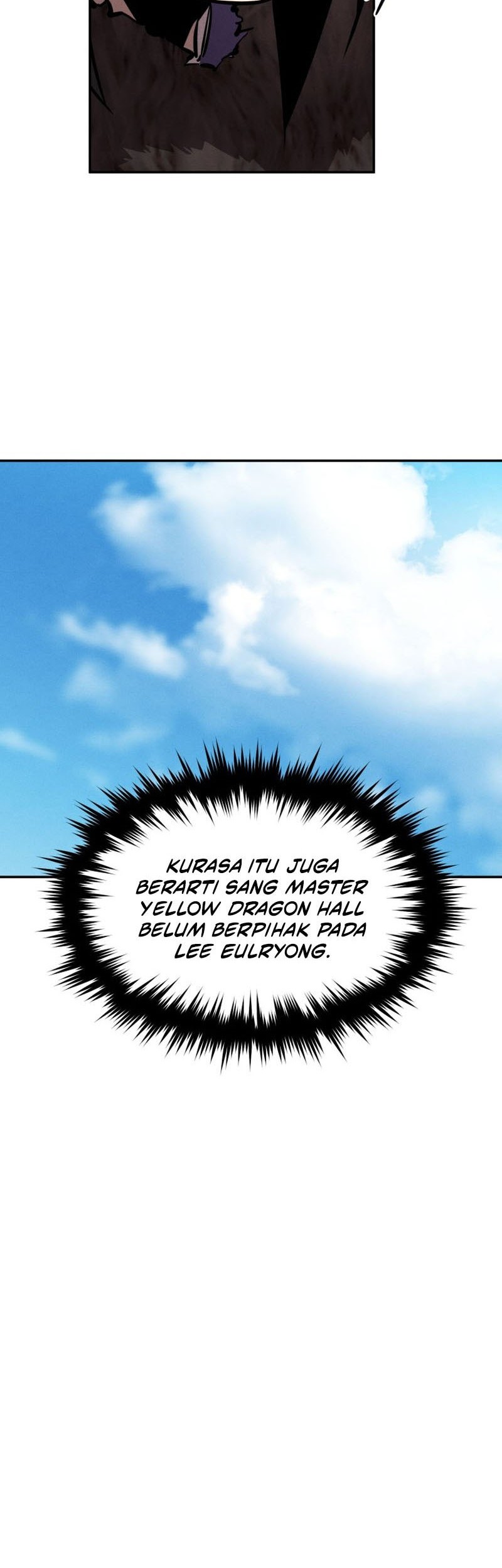 Reincarnated Escort Warrior Chapter 45 Gambar 15