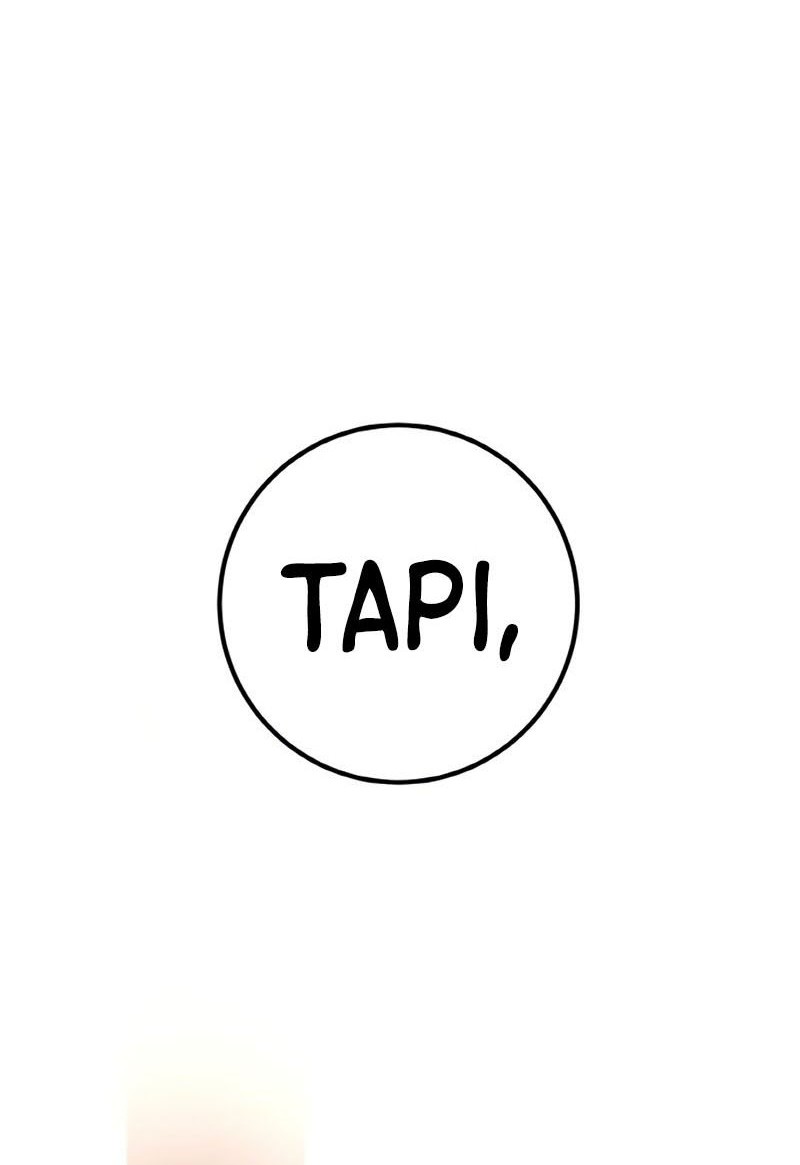 The Game’s Top Troll Chapter 32 Gambar 28