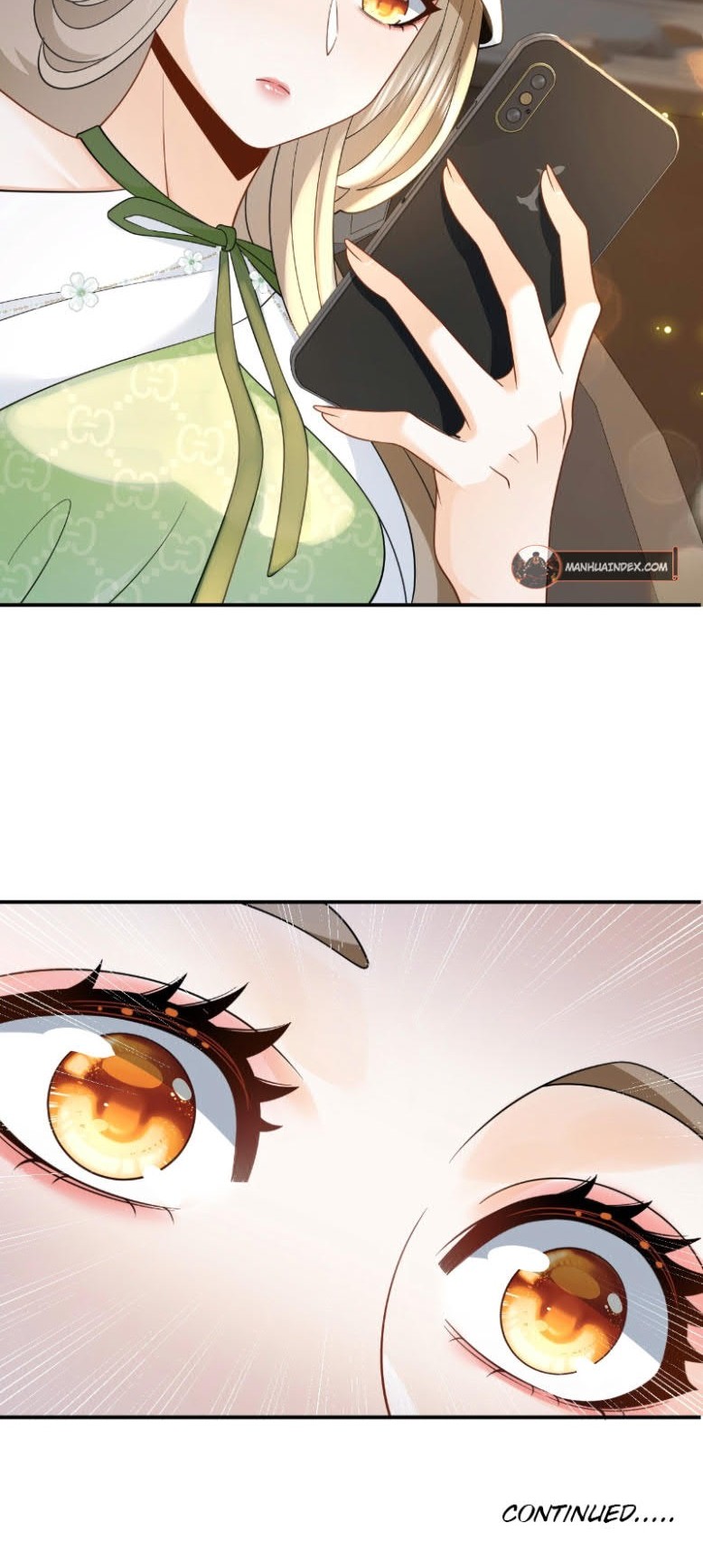 Rebirth I Am The King of Entertainment Chapter 12 Gambar 25