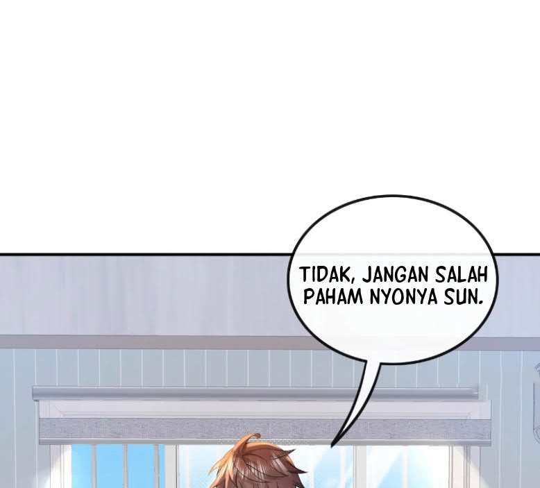 Rebirth I Am The King of Entertainment Chapter 12 Gambar 9