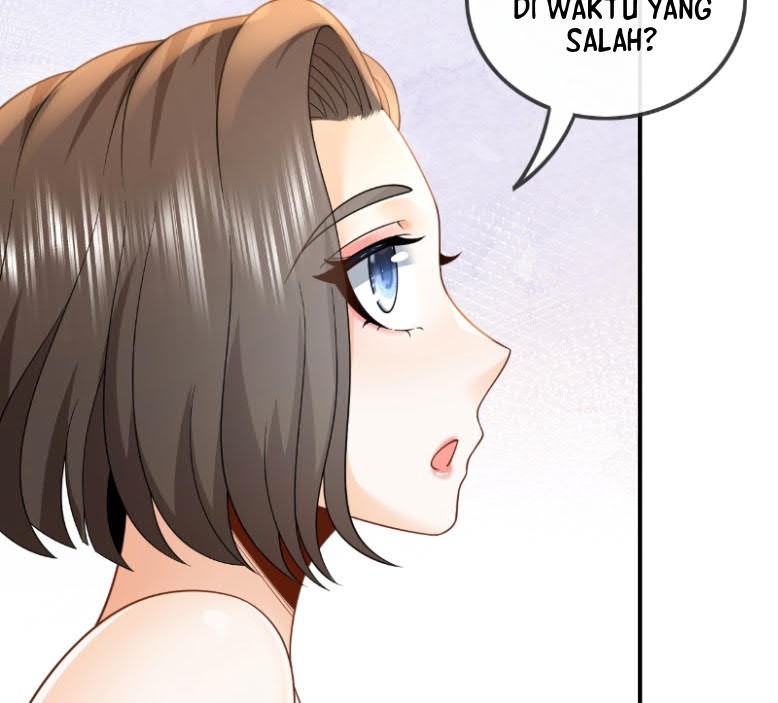 Rebirth I Am The King of Entertainment Chapter 12 Gambar 15