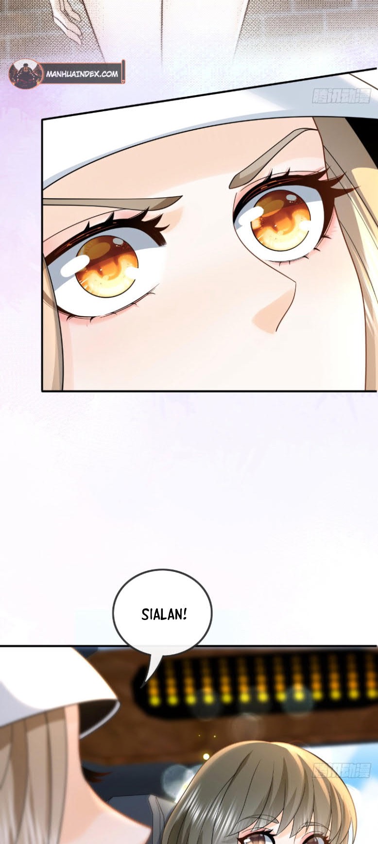 Rebirth I Am The King of Entertainment Chapter 12 Gambar 21