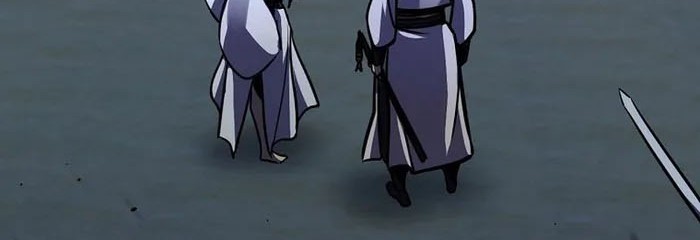 Ice Plum Blossom Chapter 14 Gambar 19