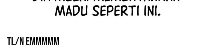 Solo Farming In The Tower Chapter 09 Gambar 43