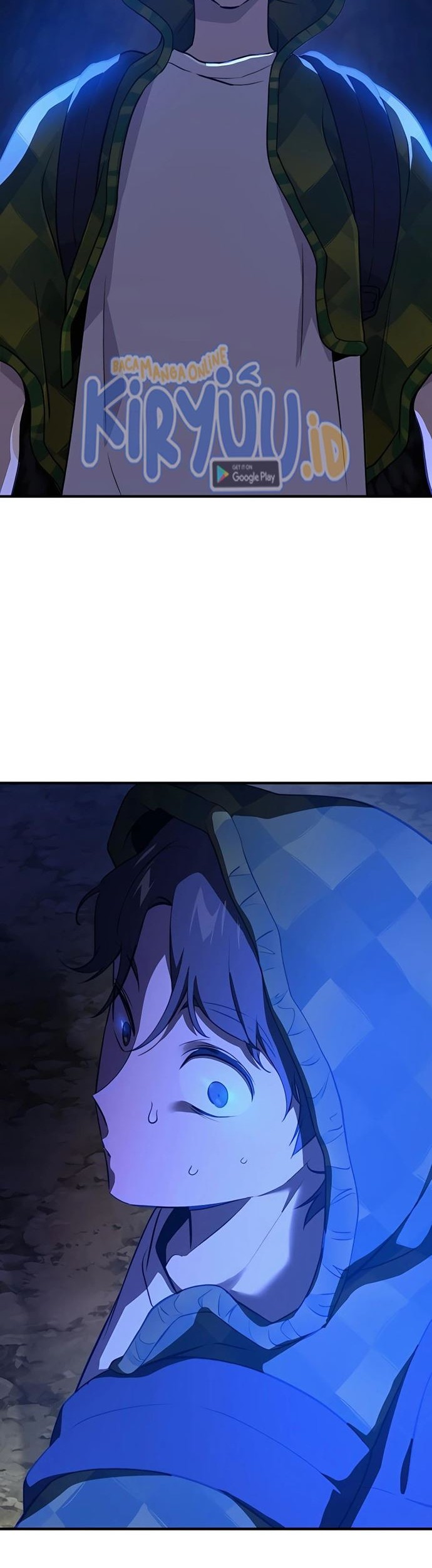 Solo Farming In The Tower Chapter 09 Gambar 59