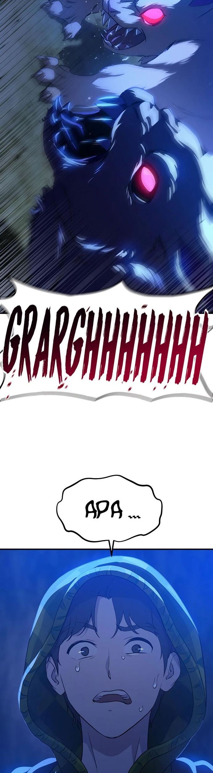 Solo Farming In The Tower Chapter 09 Gambar 62