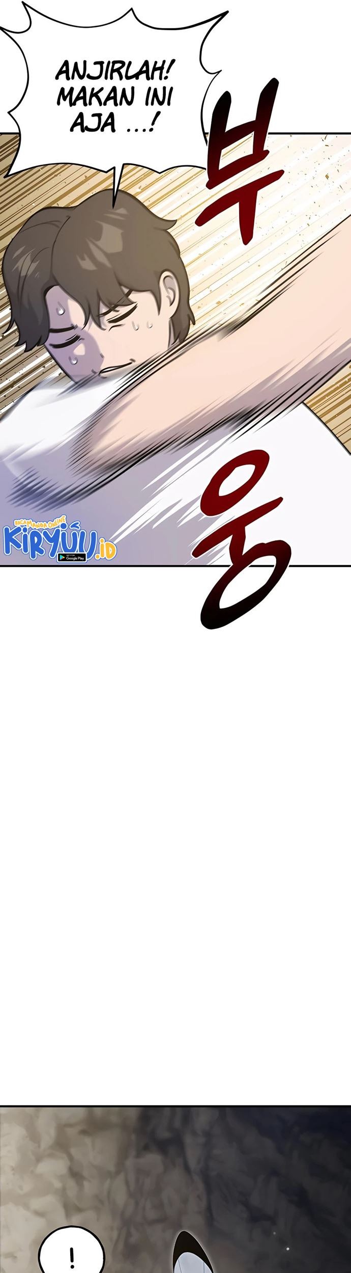 Solo Farming In The Tower Chapter 09 Gambar 19