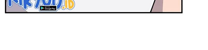 Solo Farming In The Tower Chapter 09 Gambar 22