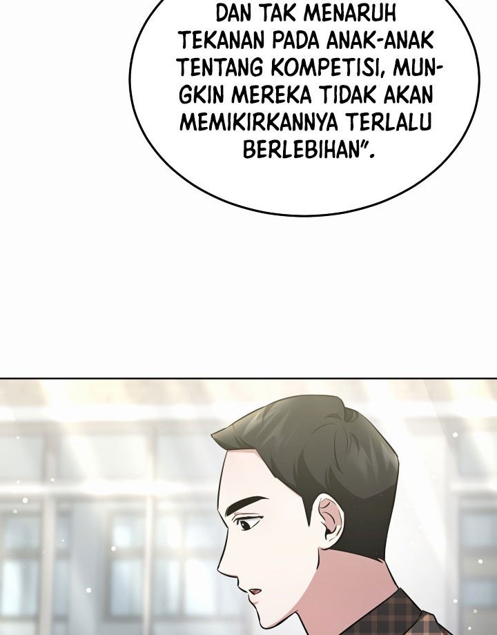 Life, Once Again! Chapter 23 Gambar 31