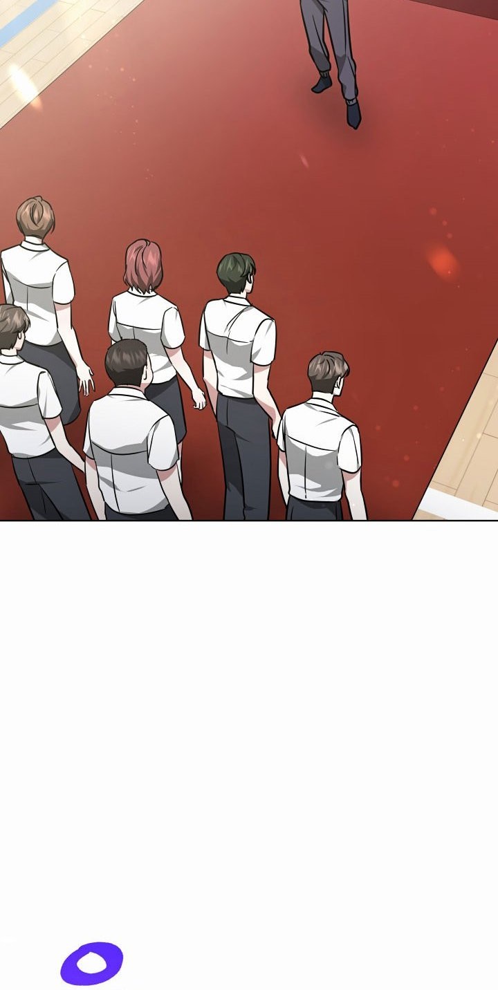 Life, Once Again! Chapter 22 Gambar 28