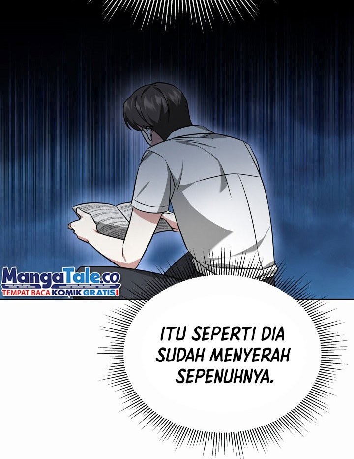 Life, Once Again! Chapter 22 Gambar 43