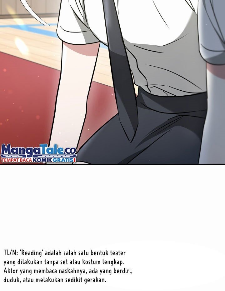 Life, Once Again! Chapter 22 Gambar 46