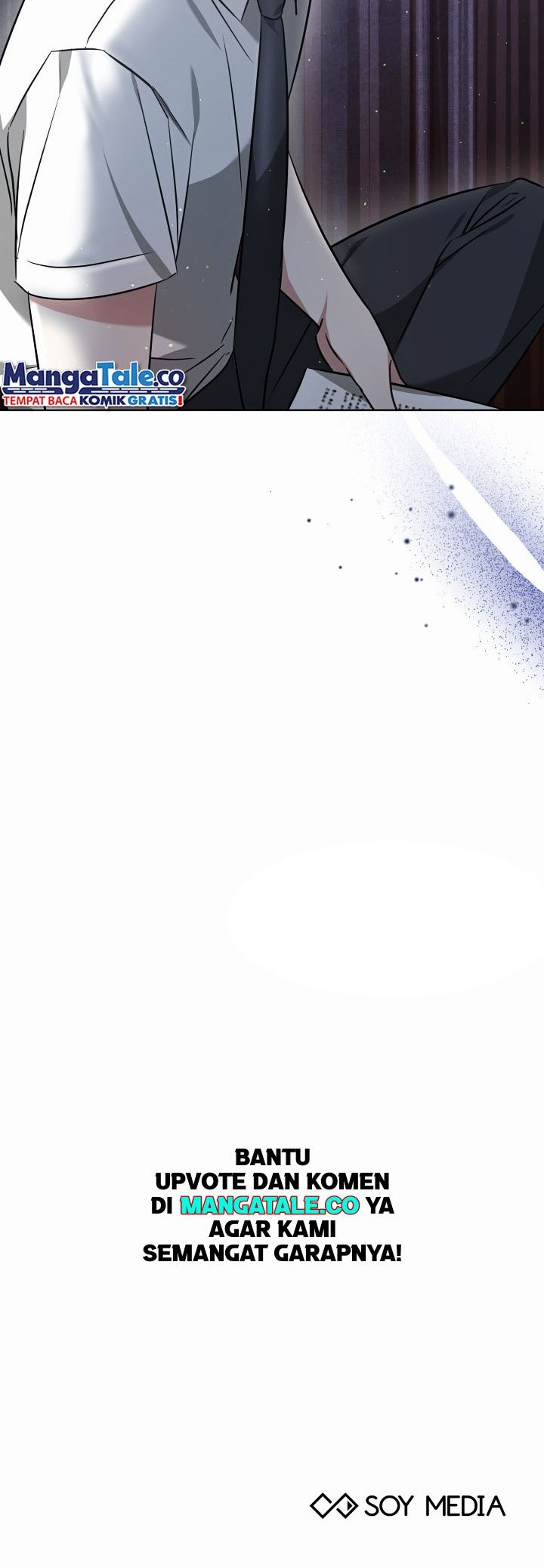 Life, Once Again! Chapter 22 Gambar 48