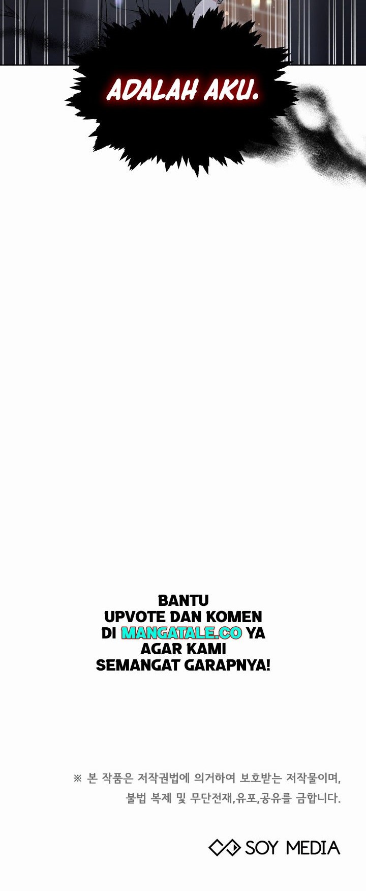 Life, Once Again! Chapter 21 Gambar 48