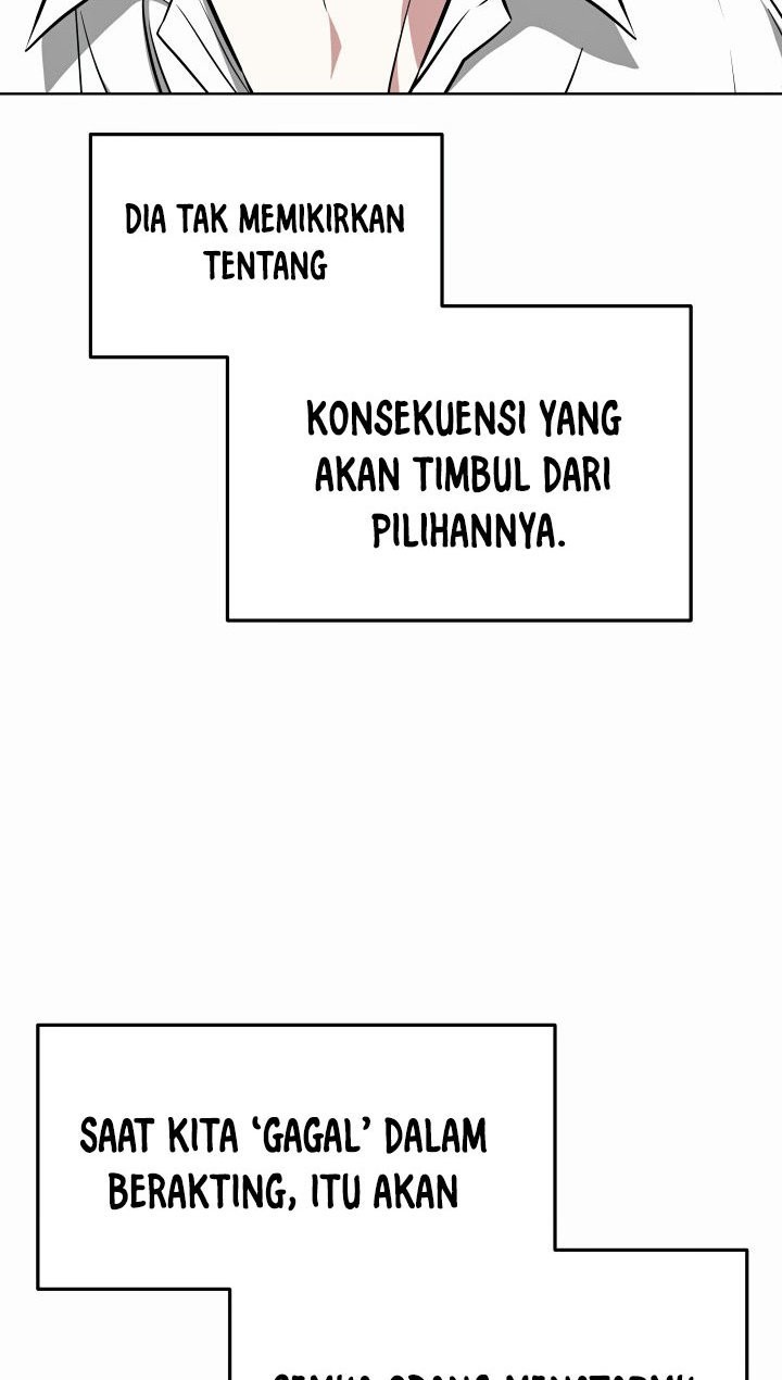 Life, Once Again! Chapter 21 Gambar 25