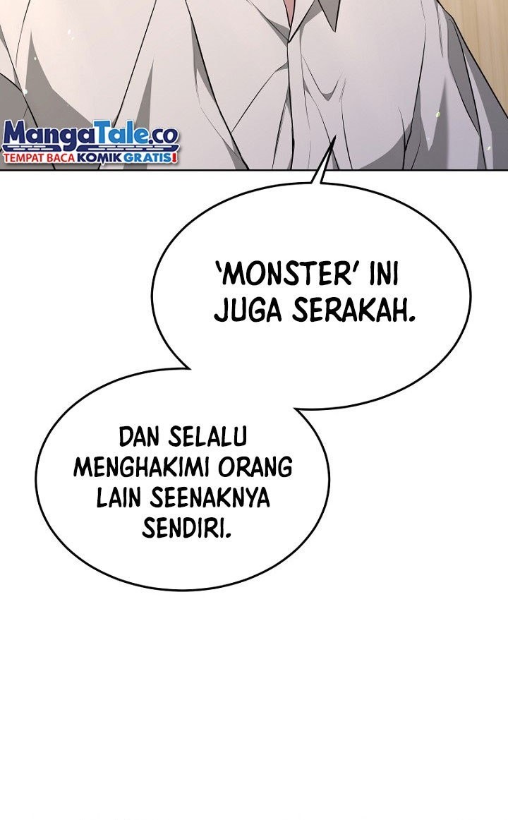 Life, Once Again! Chapter 20 Gambar 37