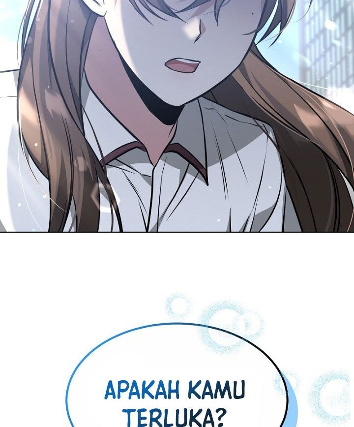 Life, Once Again! Chapter 20 Gambar 48