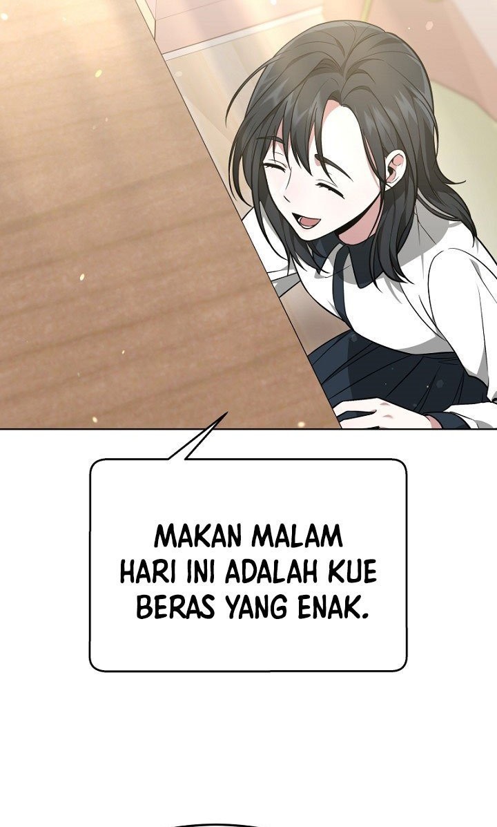 Life, Once Again! Chapter 20 Gambar 4