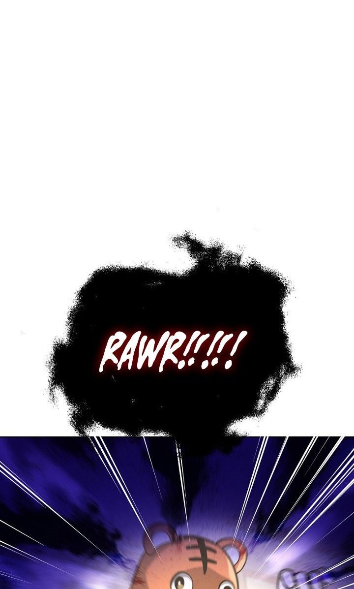 Life, Once Again! Chapter 20 Gambar 7