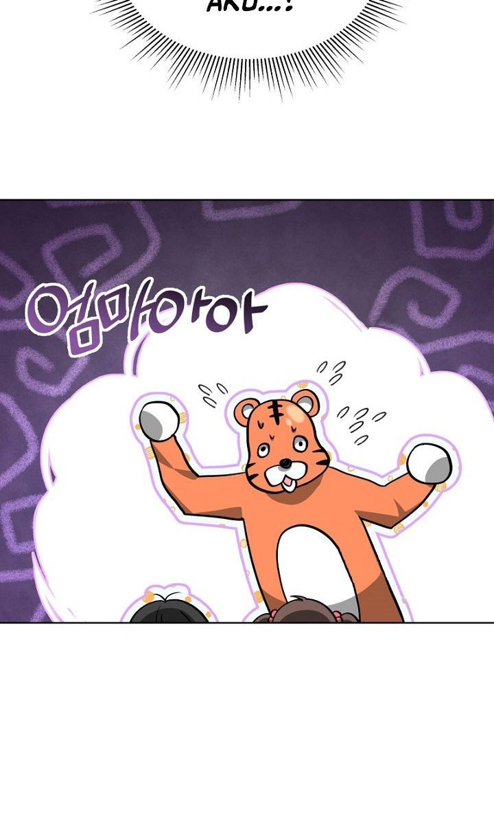 Life, Once Again! Chapter 20 Gambar 10