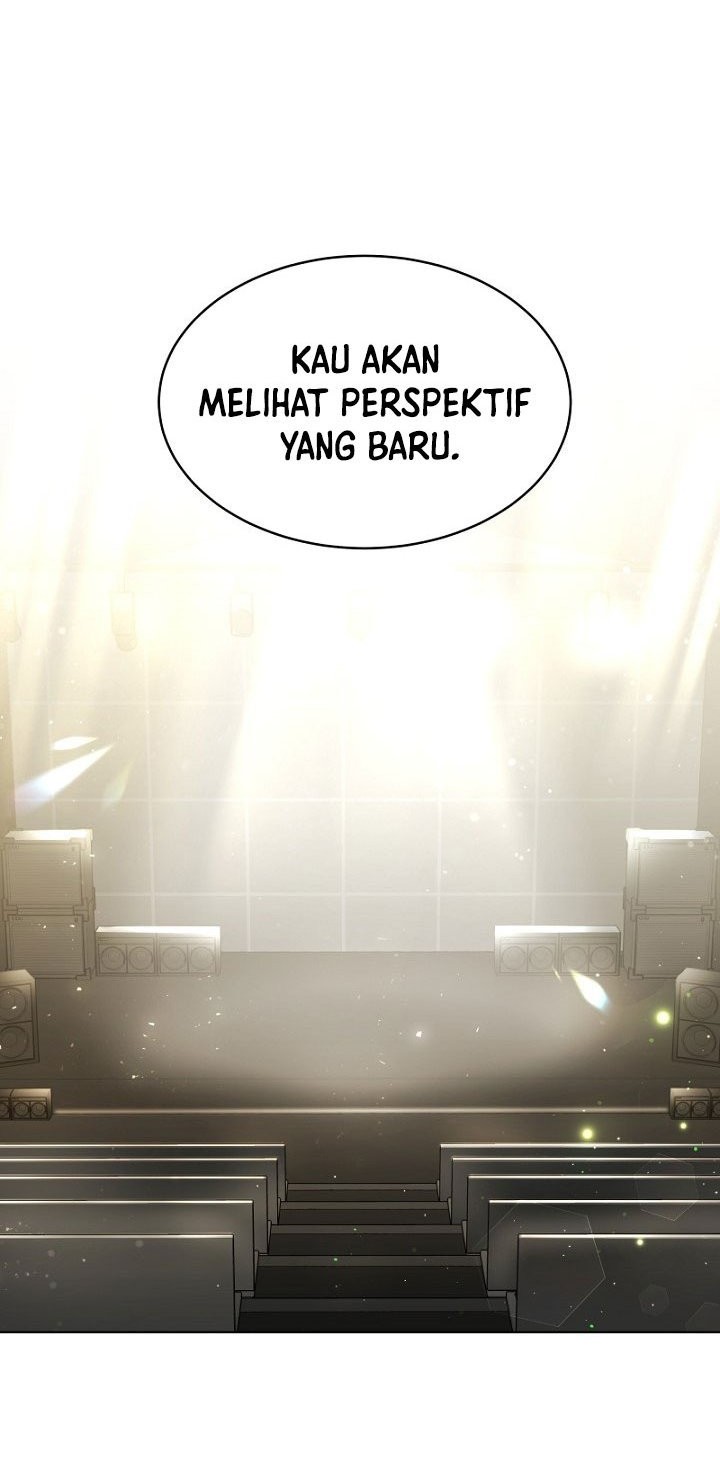 Life, Once Again! Chapter 19 Gambar 7