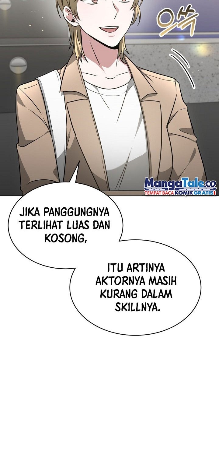 Life, Once Again! Chapter 19 Gambar 10