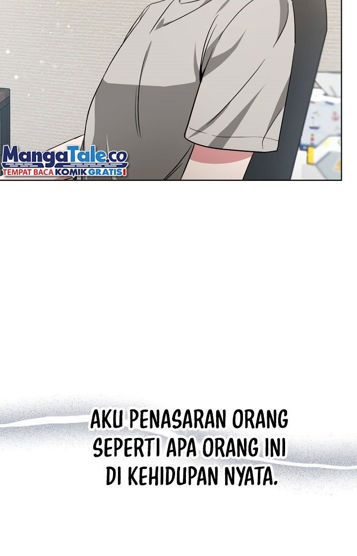 Life, Once Again! Chapter 17 Gambar 13