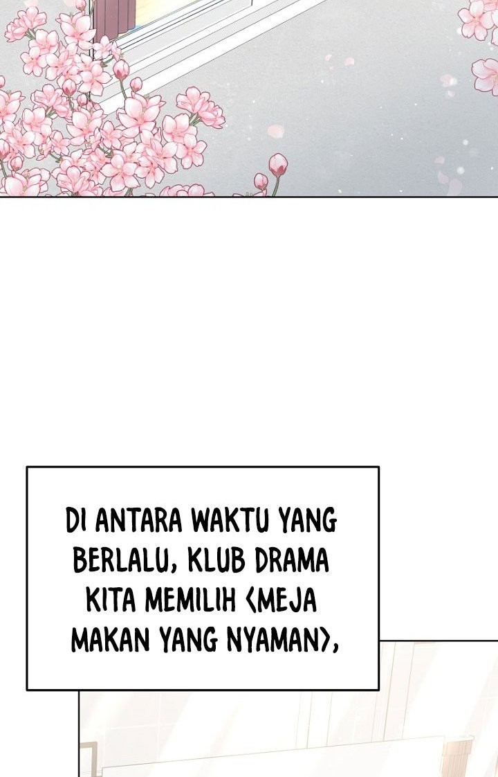 Life, Once Again! Chapter 17 Gambar 16