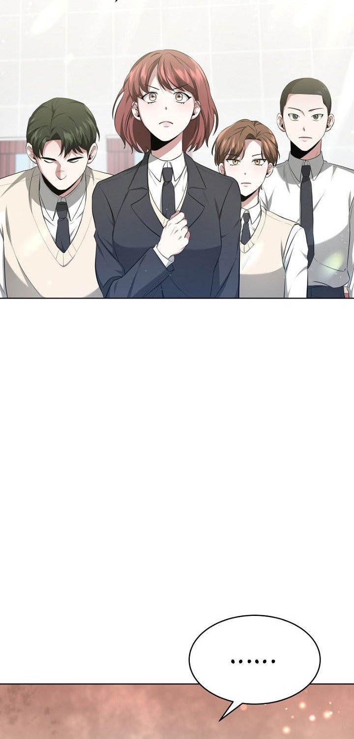 Life, Once Again! Chapter 16 Gambar 28