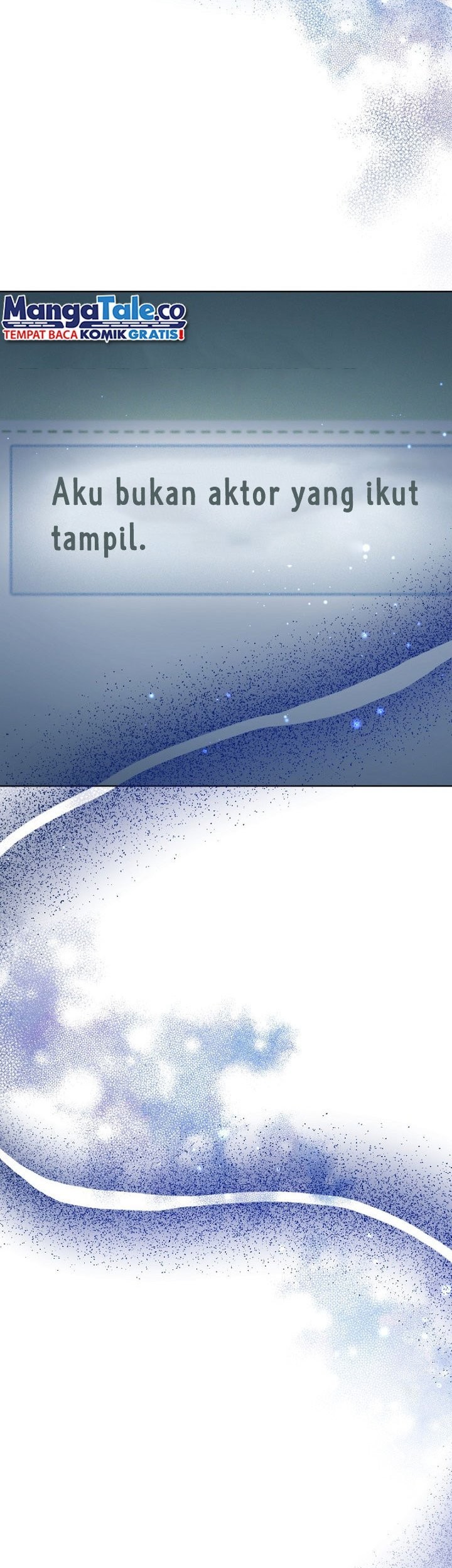 Life, Once Again! Chapter 16 Gambar 49