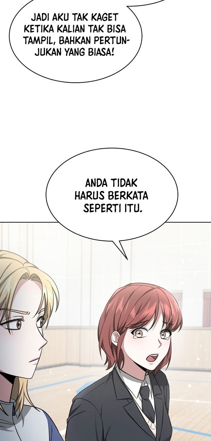 Life, Once Again! Chapter 16 Gambar 22