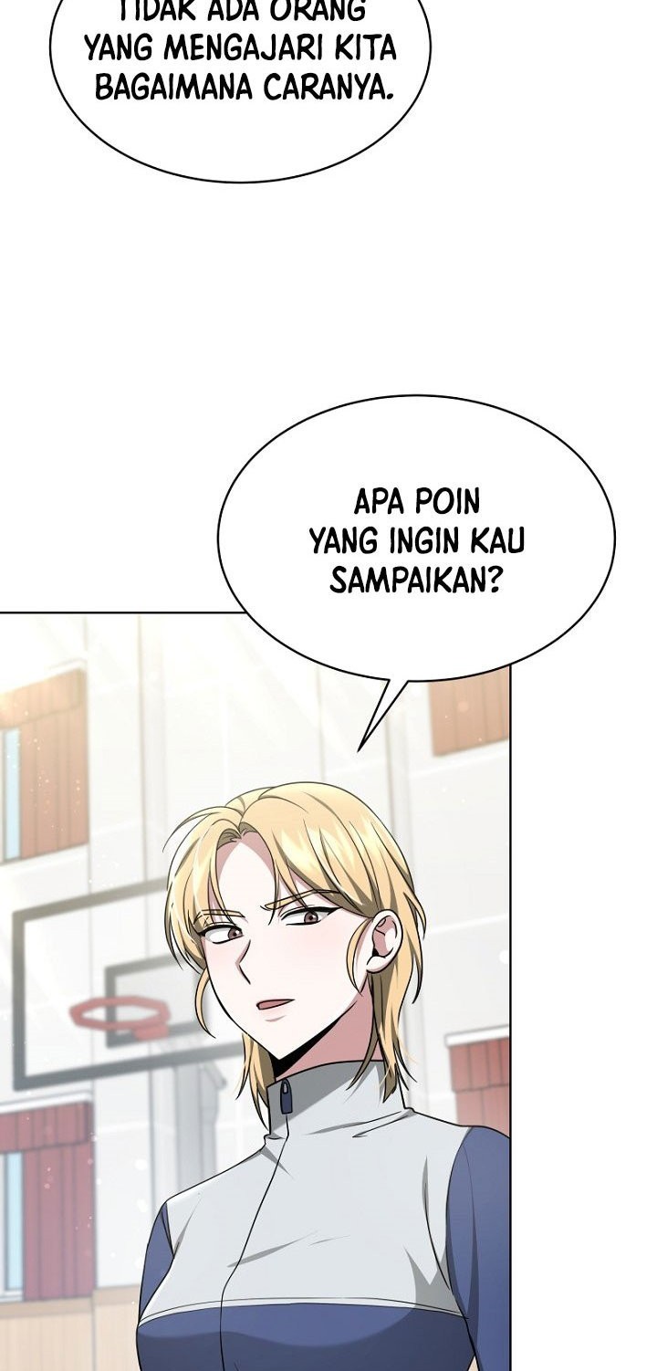 Life, Once Again! Chapter 16 Gambar 25