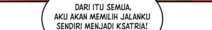 How a Former Pro Takes Advantage by Doing an Easy Job Chapter 27 Gambar 45