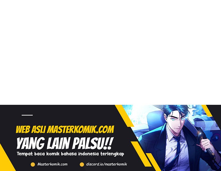 World’s Apocalypse Online Chapter 204 Gambar 30