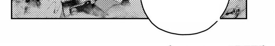 Murabito desu ga Nani ka? Chapter 54 Gambar 16