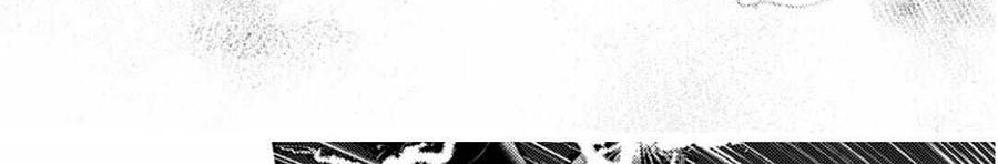 Murabito desu ga Nani ka? Chapter 54 Gambar 5