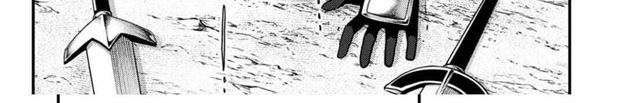 Murabito desu ga Nani ka? Chapter 54 Gambar 8