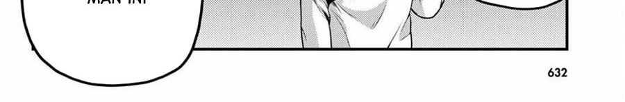 Murabito desu ga Nani ka? Chapter 54 Gambar 11