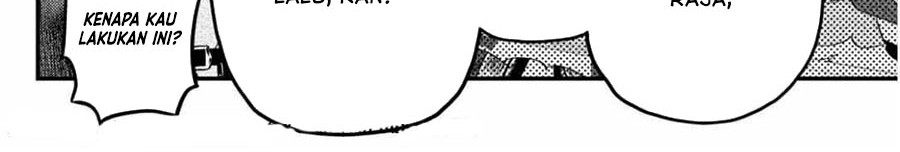 Murabito desu ga Nani ka? Chapter 54 Gambar 14