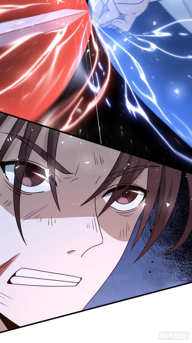 Invincible After a Hundred Years of Seclusion Chapter 102 Gambar 23