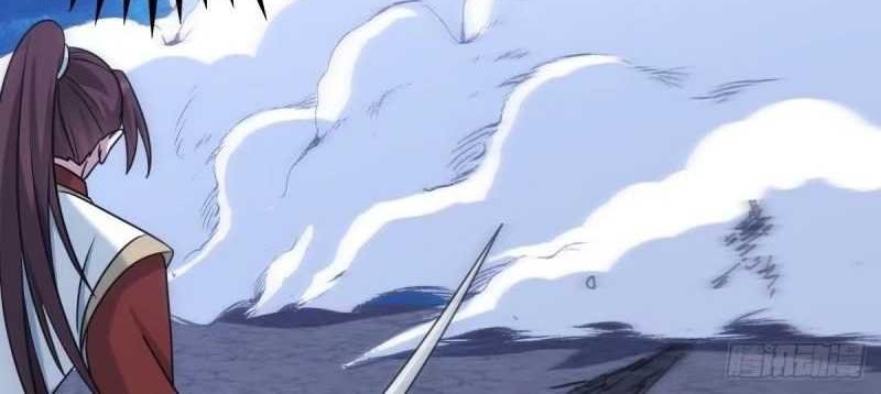 Invincible After a Hundred Years of Seclusion Chapter 102 Gambar 28