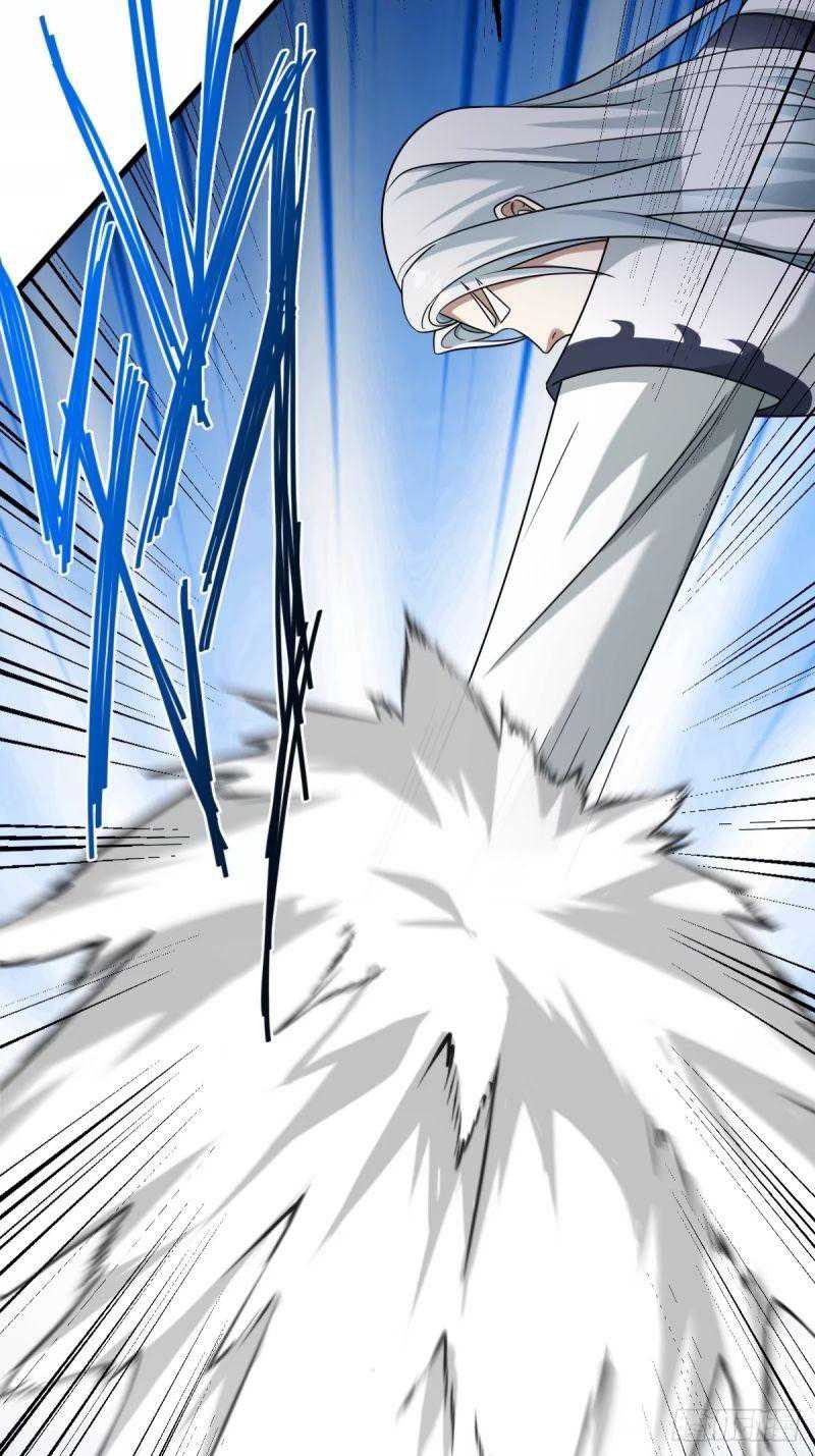Invincible After a Hundred Years of Seclusion Chapter 102 Gambar 40