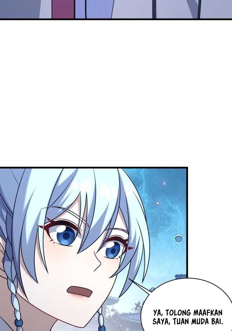 Invincible After a Hundred Years of Seclusion Chapter 102 Gambar 4
