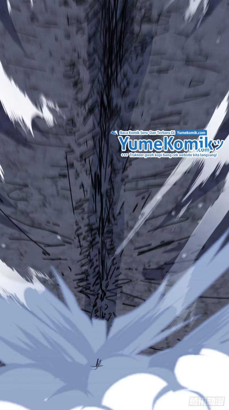 Invincible After a Hundred Years of Seclusion Chapter 102 Gambar 44