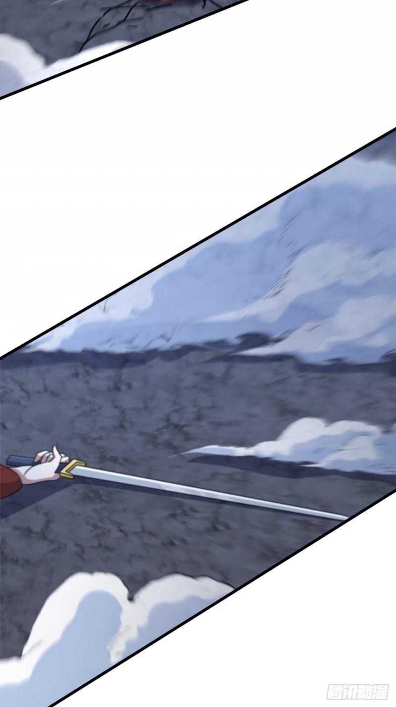 Invincible After a Hundred Years of Seclusion Chapter 102 Gambar 47